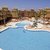 Aloe Club Resort , Corralejo, Fuerteventura, Canary Islands - Image 8