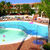 Fuentepark Apartments , Corralejo, Fuerteventura, Canary Islands - Image 3