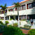 Fuentepark Apartments , Corralejo, Fuerteventura, Canary Islands - Image 6