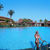 Aparthotel Oasis Village , Corralejo, Fuerteventura, Canary Islands - Image 10