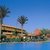 Aparthotel Oasis Village , Corralejo, Fuerteventura, Canary Islands - Image 3