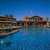 Aparthotel Oasis Village , Corralejo, Fuerteventura, Canary Islands - Image 5