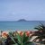 Caleta Playa Apartments , Corralejo, Fuerteventura, Canary Islands - Image 5