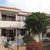 Fuente Park Apartments , Corralejo, Fuerteventura, Canary Islands - Image 1
