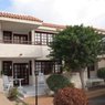 Fuente Park Apartments in Corralejo, Fuerteventura, Canary Islands