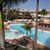 Fuente Park Apartments , Corralejo, Fuerteventura, Canary Islands - Image 11
