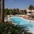 Fuente Park Apartments , Corralejo, Fuerteventura, Canary Islands - Image 12