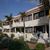 Fuente Park Apartments , Corralejo, Fuerteventura, Canary Islands - Image 13