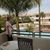 Fuente Park Apartments , Corralejo, Fuerteventura, Canary Islands - Image 16