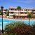 Fuente Park Apartments , Corralejo, Fuerteventura, Canary Islands - Image 3