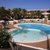 Fuente Park Apartments , Corralejo, Fuerteventura, Canary Islands - Image 8