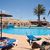 Arena Hotel , Corralejo, Fuerteventura, Canary Islands - Image 10