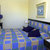 Atlantic Garden Resort Apartments , Corralejo, Fuerteventura, Canary Islands - Image 6