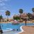 Brisamar Aparthotel , Corralejo, Fuerteventura, Canary Islands - Image 6