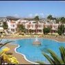 Brisamar Aparthotel in Corralejo, Fuerteventura, Canary Islands