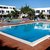 Club las Olas & Punta Elena , Corralejo, Fuerteventura, Canary Islands - Image 1