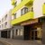 Corralejo Beach Hotel , Corralejo, Fuerteventura, Canary Islands - Image 12