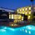 Corralejo Beach Hotel , Corralejo, Fuerteventura, Canary Islands - Image 2