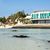 Corralejo Beach Hotel , Corralejo, Fuerteventura, Canary Islands - Image 3