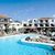 Hesperia Bristol Playa , Corralejo, Fuerteventura, Canary Islands - Image 6