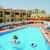 Maxorata Beach Apartments , Corralejo, Fuerteventura, Canary Islands - Image 12