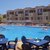 Maxorata Beach Apartments , Corralejo, Fuerteventura, Canary Islands - Image 5