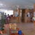Maxorata Beach Apartments , Corralejo, Fuerteventura, Canary Islands - Image 6