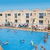 Maxorata Beach Apartments , Corralejo, Fuerteventura, Canary Islands - Image 8