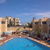 Maxorata Beach Apartments , Corralejo, Fuerteventura, Canary Islands - Image 9