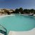 Playa Park Club , Corralejo, Fuerteventura, Canary Islands - Image 2
