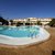 Playa Park Club , Corralejo, Fuerteventura, Canary Islands - Image 3