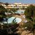 Playa Park Club , Corralejo, Fuerteventura, Canary Islands - Image 5