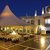 Suite Hotel Atlantis Fuerteventura Resort , Corralejo, Fuerteventura, Canary Islands - Image 6