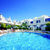 Adonis Resort Castalia Los Brezos , Costa Adeje, Tenerife, Canary Islands - Image 12