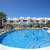 Adonis Resort Castalia Los Brezos , Costa Adeje, Tenerife, Canary Islands - Image 6