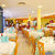 Adonis Resort Castalia Los Brezos , Costa Adeje, Tenerife, Canary Islands - Image 7