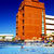 Be Live Playa La Arena , Playa de la Arena, Tenerife, Canary Islands - Image 10