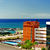 Be Live Playa La Arena , Playa de la Arena, Tenerife, Canary Islands - Image 12