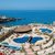 Be Live Playa La Arena , Playa de la Arena, Tenerife, Canary Islands - Image 7