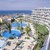 Club Atlantis , Costa Adeje, Tenerife, Canary Islands - Image 1