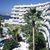 Club Atlantis , Costa Adeje, Tenerife, Canary Islands - Image 11