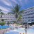 Club Atlantis , Costa Adeje, Tenerife, Canary Islands - Image 2