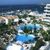 Club Atlantis , Costa Adeje, Tenerife, Canary Islands - Image 4