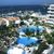 Club Atlantis , Costa Adeje, Tenerife, Canary Islands - Image 7