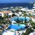 Club Atlantis , Costa Adeje, Tenerife, Canary Islands - Image 9