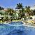 Colon Guanahani Hotel , Costa Adeje, Tenerife, Canary Islands - Image 4