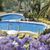 Colon Guanahani Hotel , Costa Adeje, Tenerife, Canary Islands - Image 11