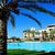 Costa Adeje Gran Hotel , Costa Adeje, Tenerife, Canary Islands - Image 12