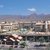 Costa Adeje Gran Hotel , Costa Adeje, Tenerife, Canary Islands - Image 7