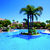 El Duque Aparthotel , Costa Adeje, Tenerife, Canary Islands - Image 9